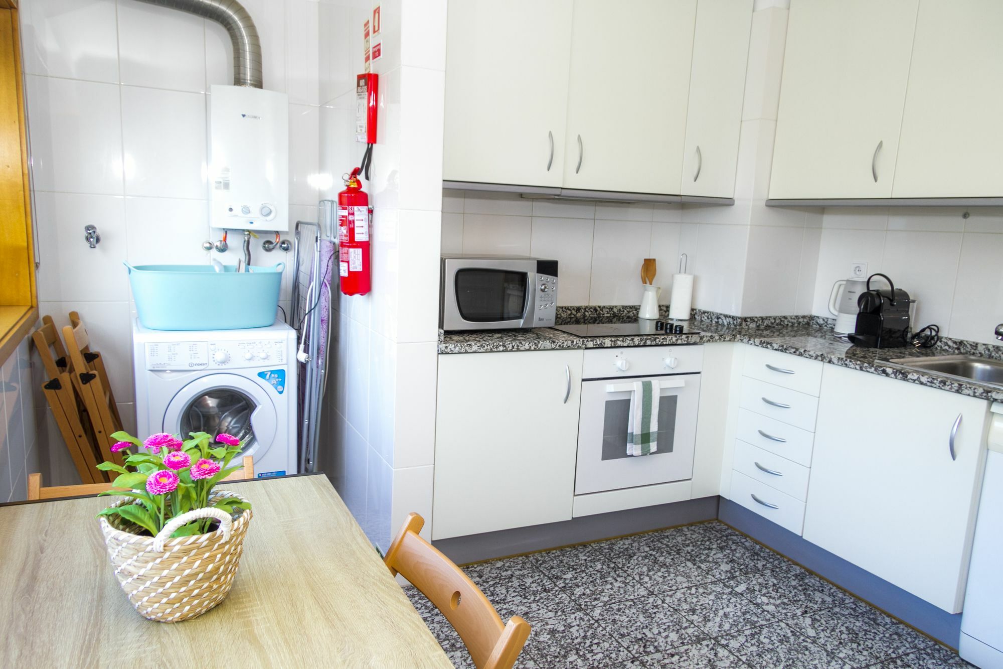 Liiiving In Matosinhos | City Beach Apartment المظهر الخارجي الصورة