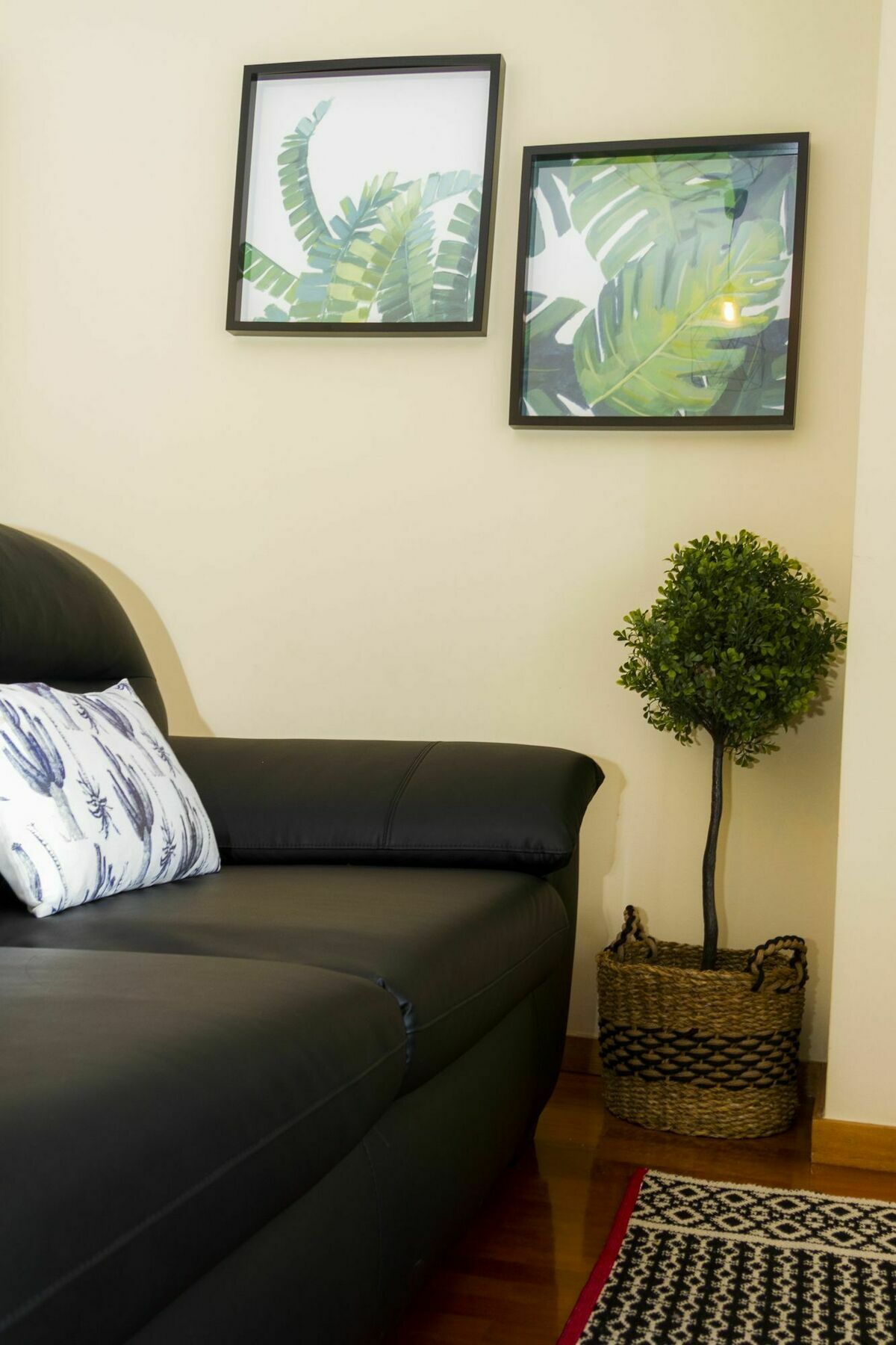 Liiiving In Matosinhos | City Beach Apartment المظهر الخارجي الصورة