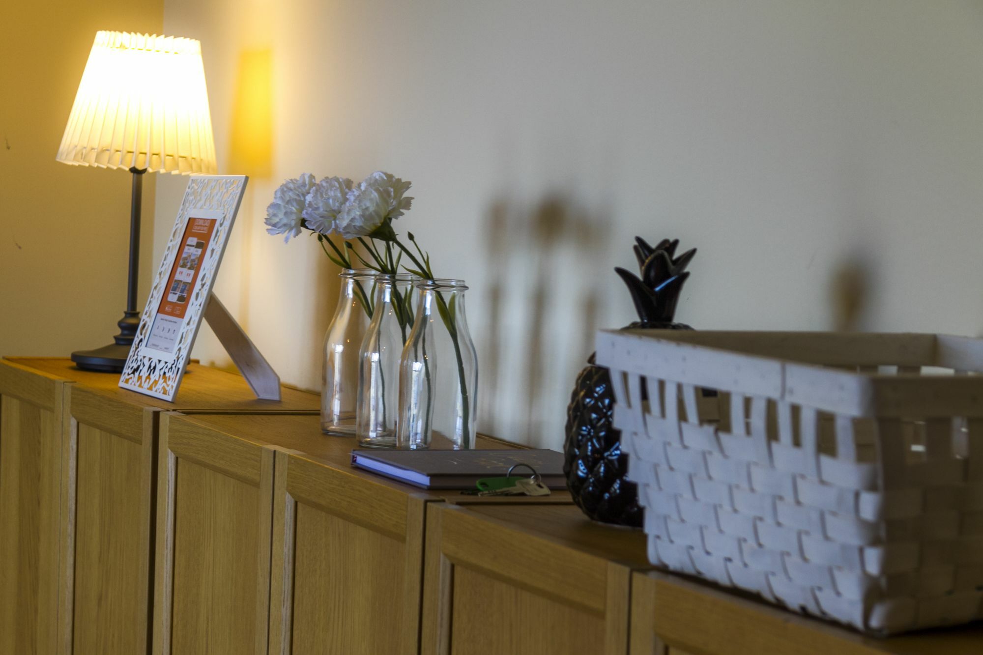 Liiiving In Matosinhos | City Beach Apartment المظهر الخارجي الصورة
