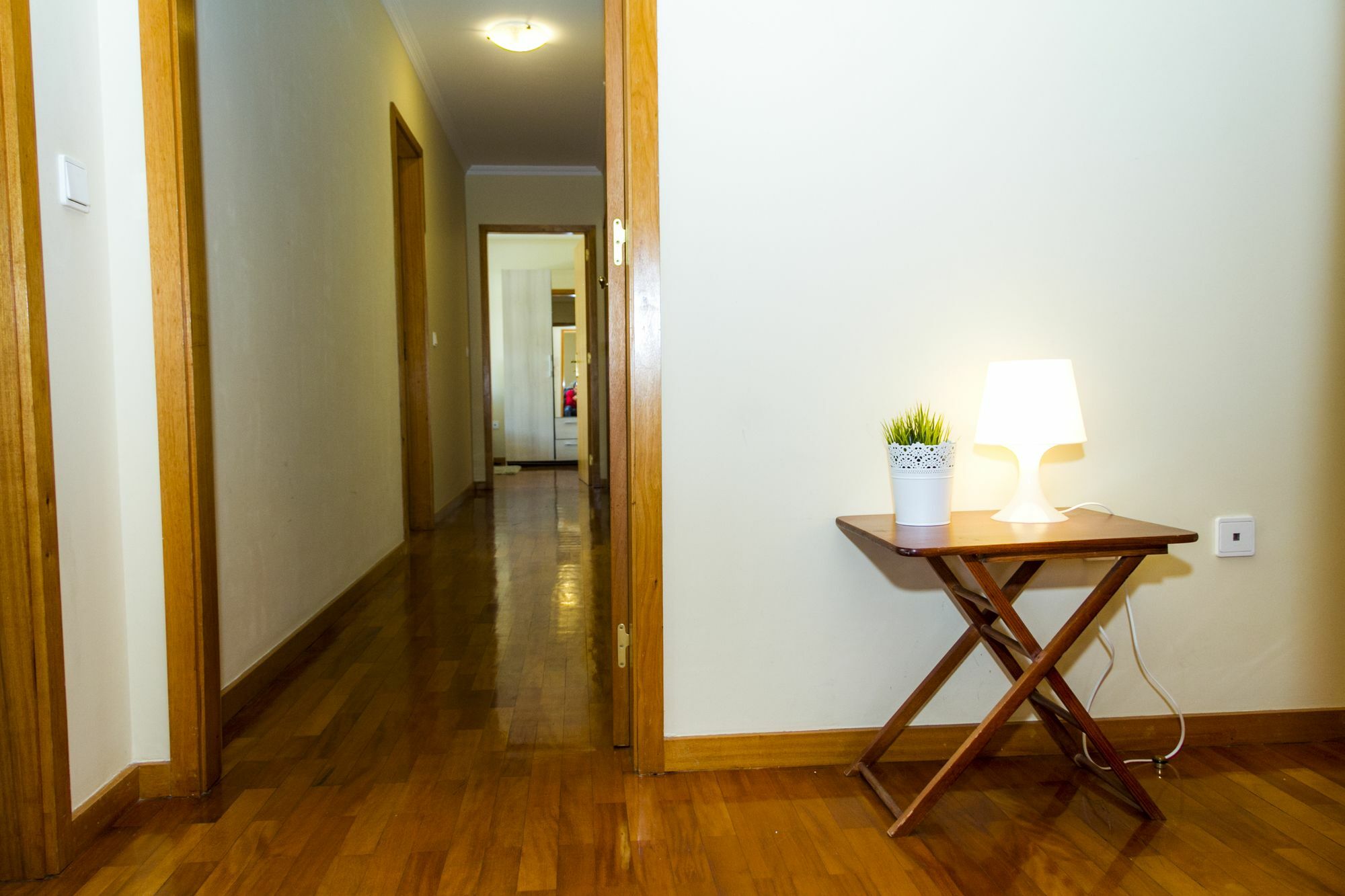 Liiiving In Matosinhos | City Beach Apartment المظهر الخارجي الصورة
