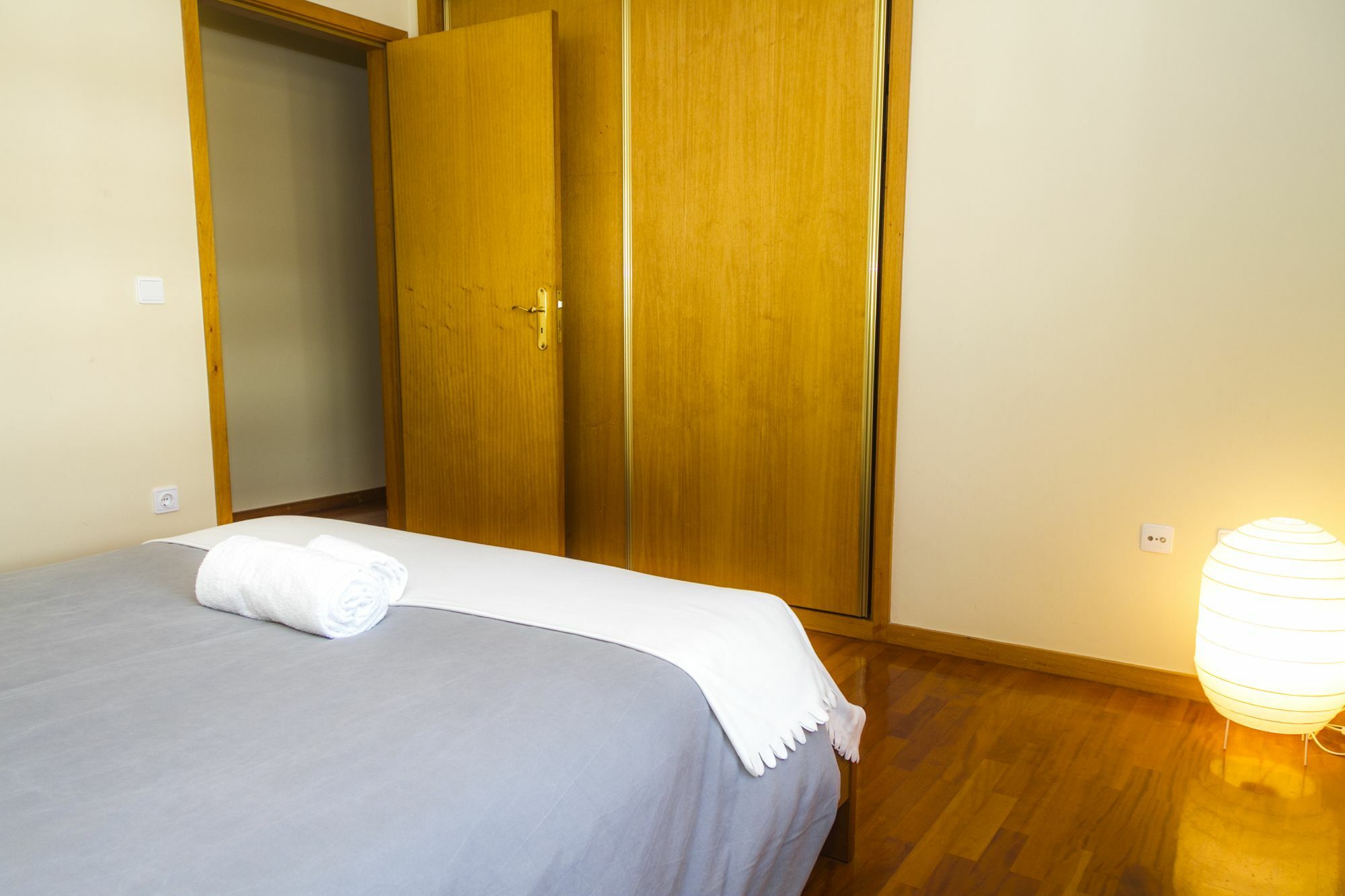 Liiiving In Matosinhos | City Beach Apartment المظهر الخارجي الصورة