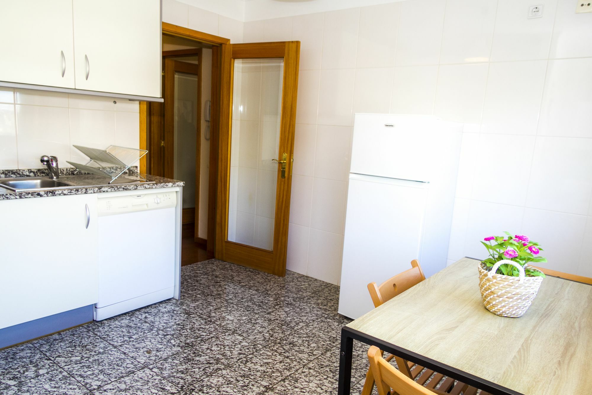 Liiiving In Matosinhos | City Beach Apartment المظهر الخارجي الصورة