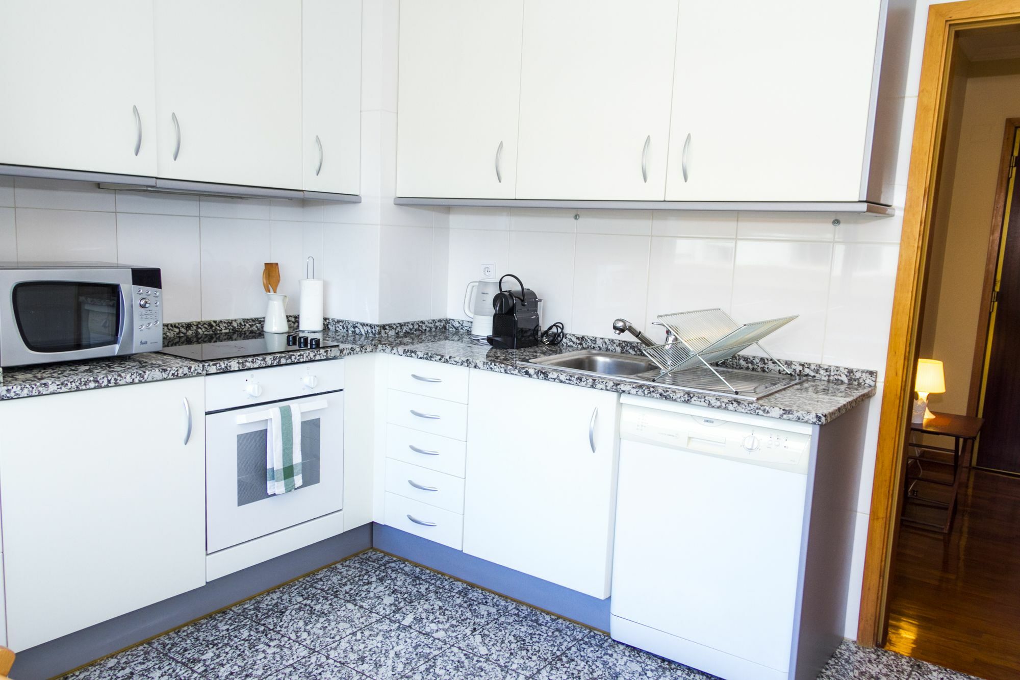 Liiiving In Matosinhos | City Beach Apartment المظهر الخارجي الصورة